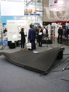Composites_Europe_2012_Bild_20_GA.JPG